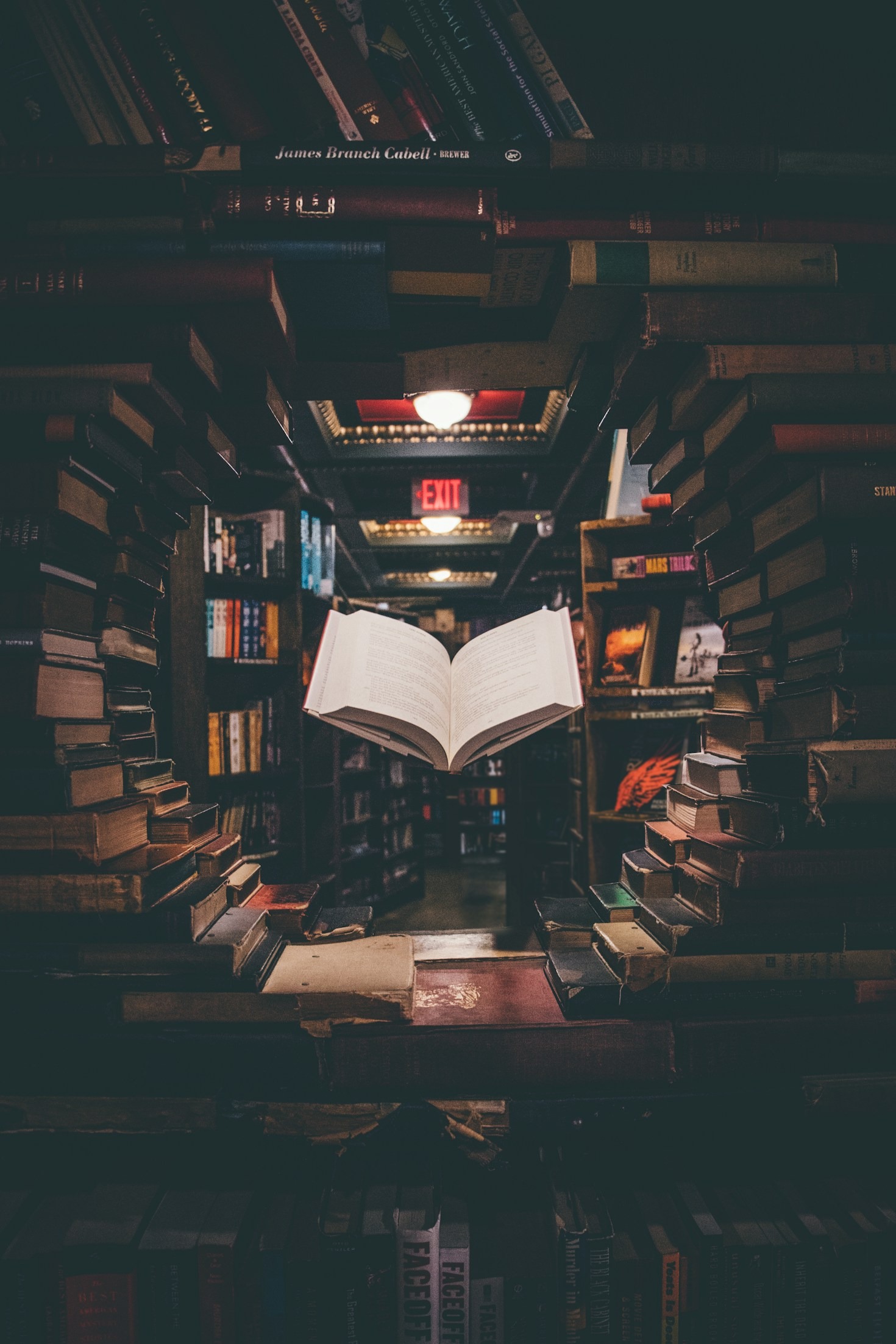 Top Five Strategies For Selecting ETFs