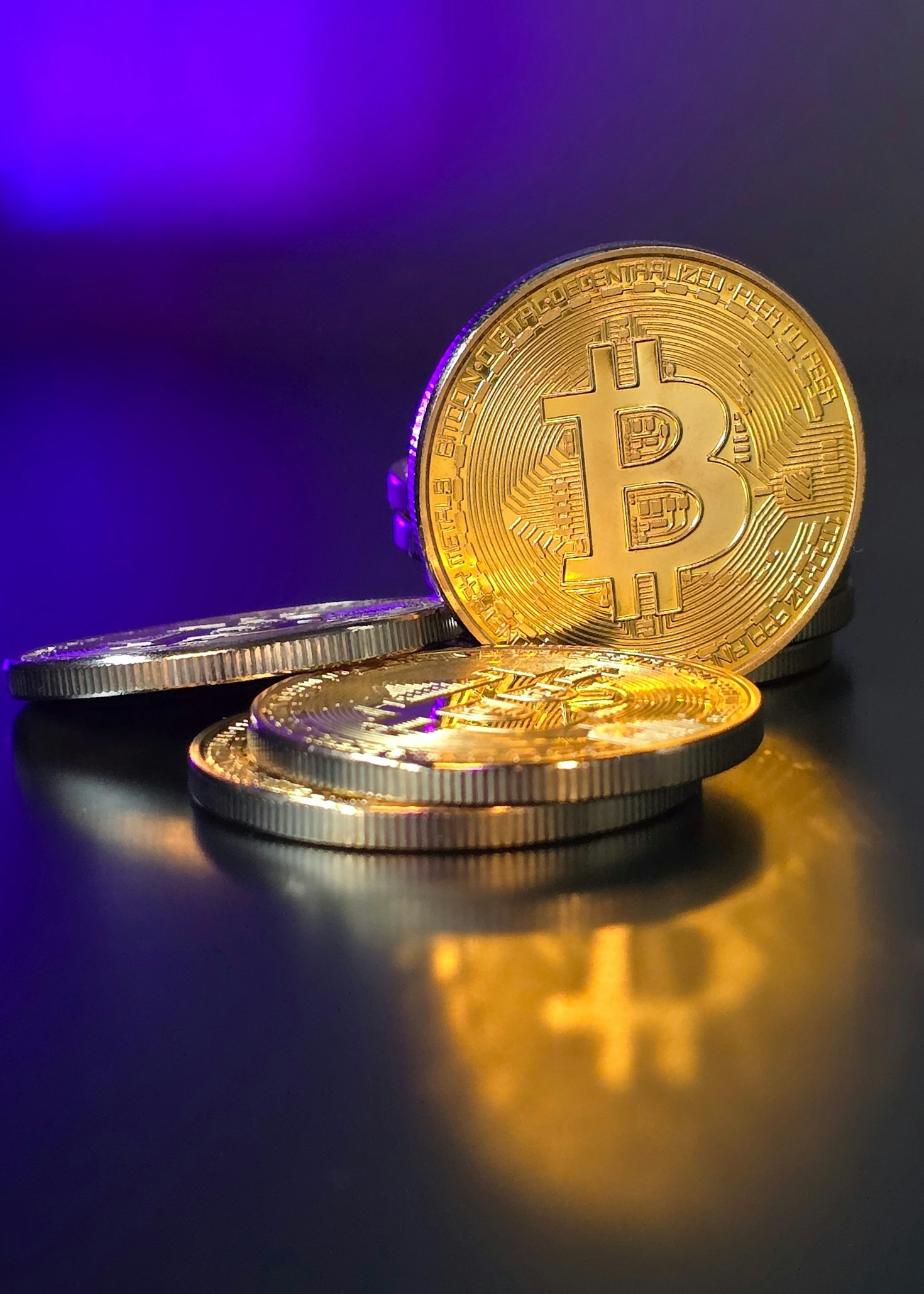 Understanding The Mechanics Of Modern Market Trading