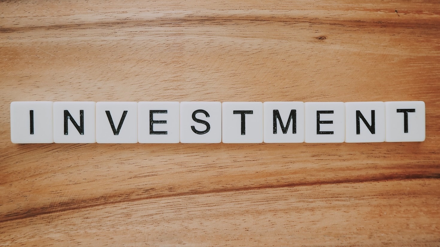 Why Diversification Is Key To Long-term Wealth